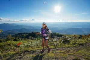 BIB: 
                            <button type="button" onclick="openModal(19010289)" class="btn btn-primary btn-sm float-right btn-popup" data-toggle="modal" data-target=".modal-high-quality">
                        <i class="fas fa-shopping-cart"></i> Add to Cart
                    </button>
                                            <button type="button" onclick="isThisMe(19010289, true)" class="btn btn-success btn-sm float-right btn-popup btn-isme hidden" data-toggle="tooltip" data-placement="bottom" title="นี่คือรูปของคุณใช่ไหม คลิกที่นี่เพื่อเอาเข้าอัลบั้ม">
                        <i class="fas fa-plus"></i> Add to album
                    </button>
                    <button type="button" onclick="isThisMe(19010289, false)" class="btn btn-warning btn-sm float-right btn-popup btn-isnotme hidden">
                        <i class="fas fa-ban"></i> Remove from album
                    </button>